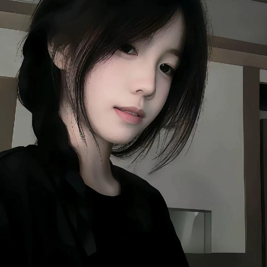 天津升降车登高车高空车租赁