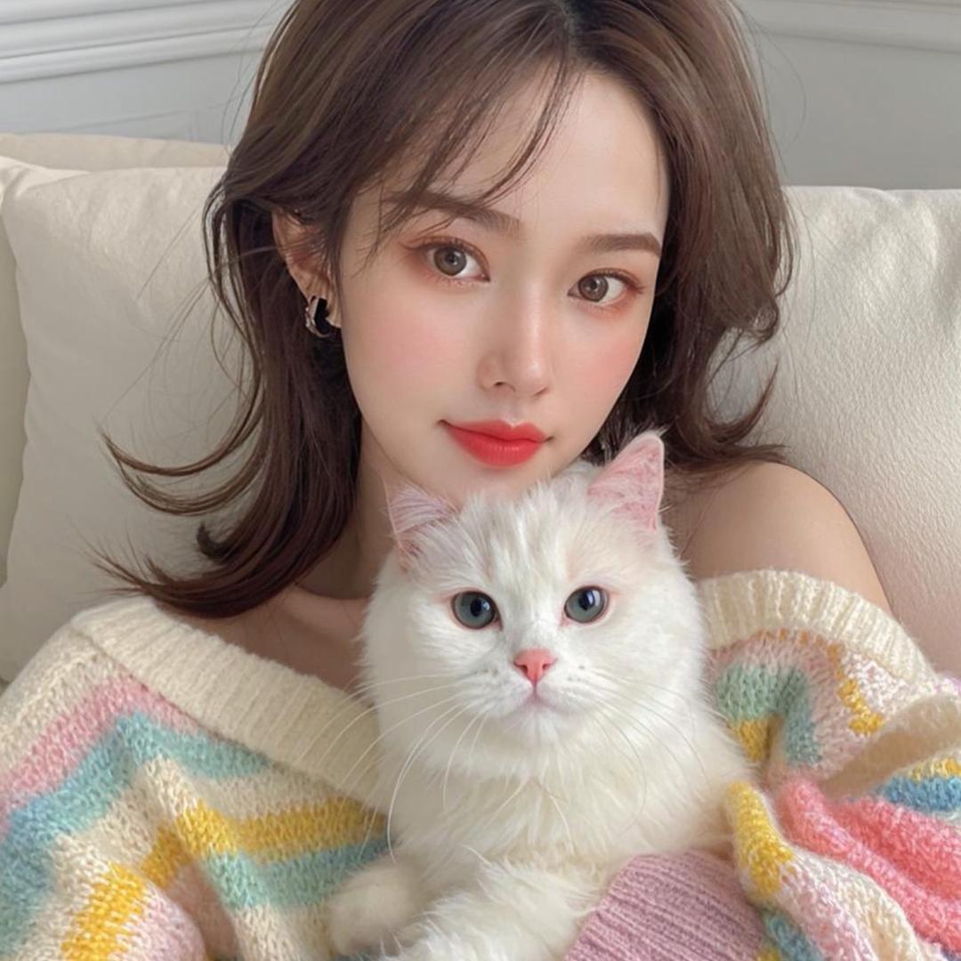 小犟1