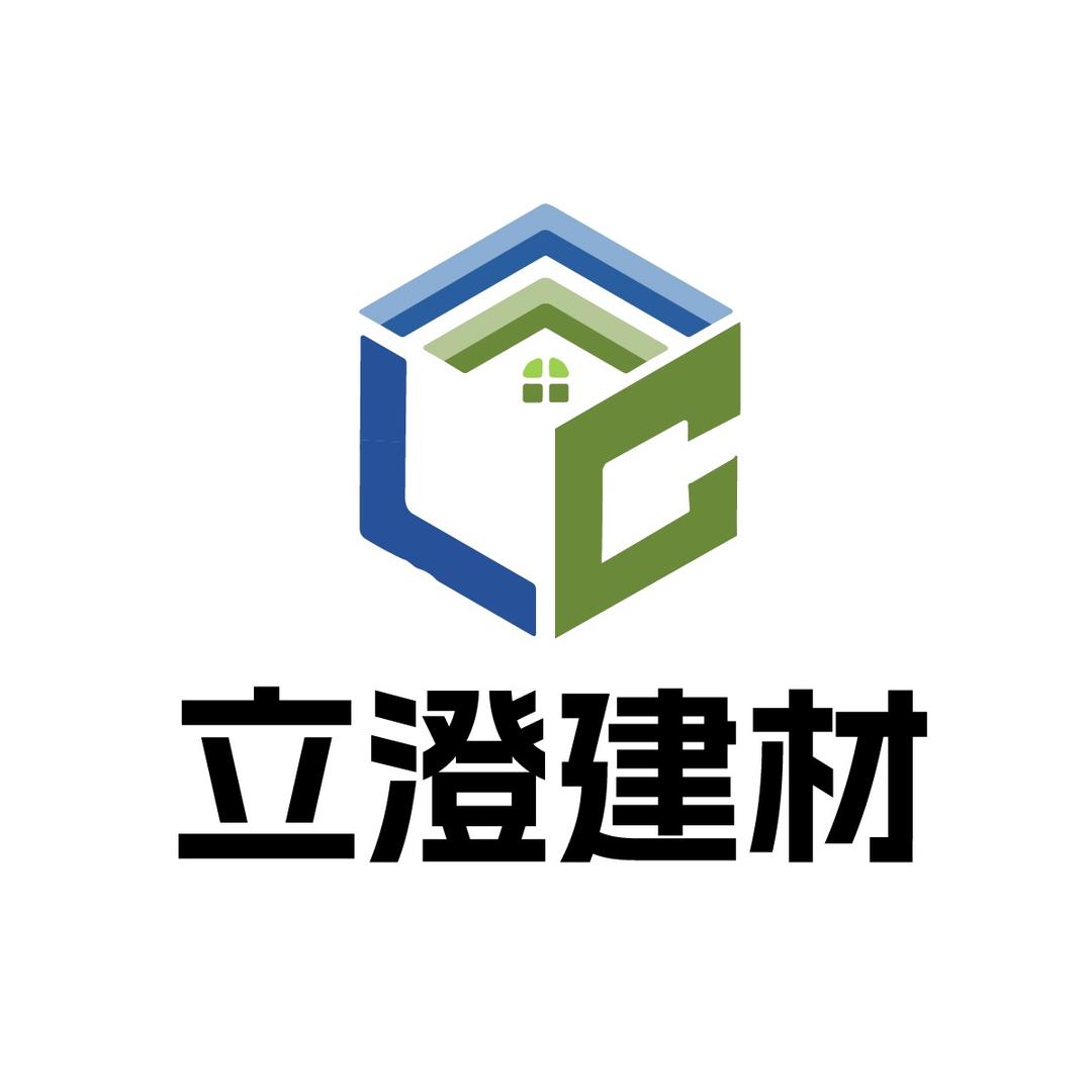 郑州卖建材的小崔