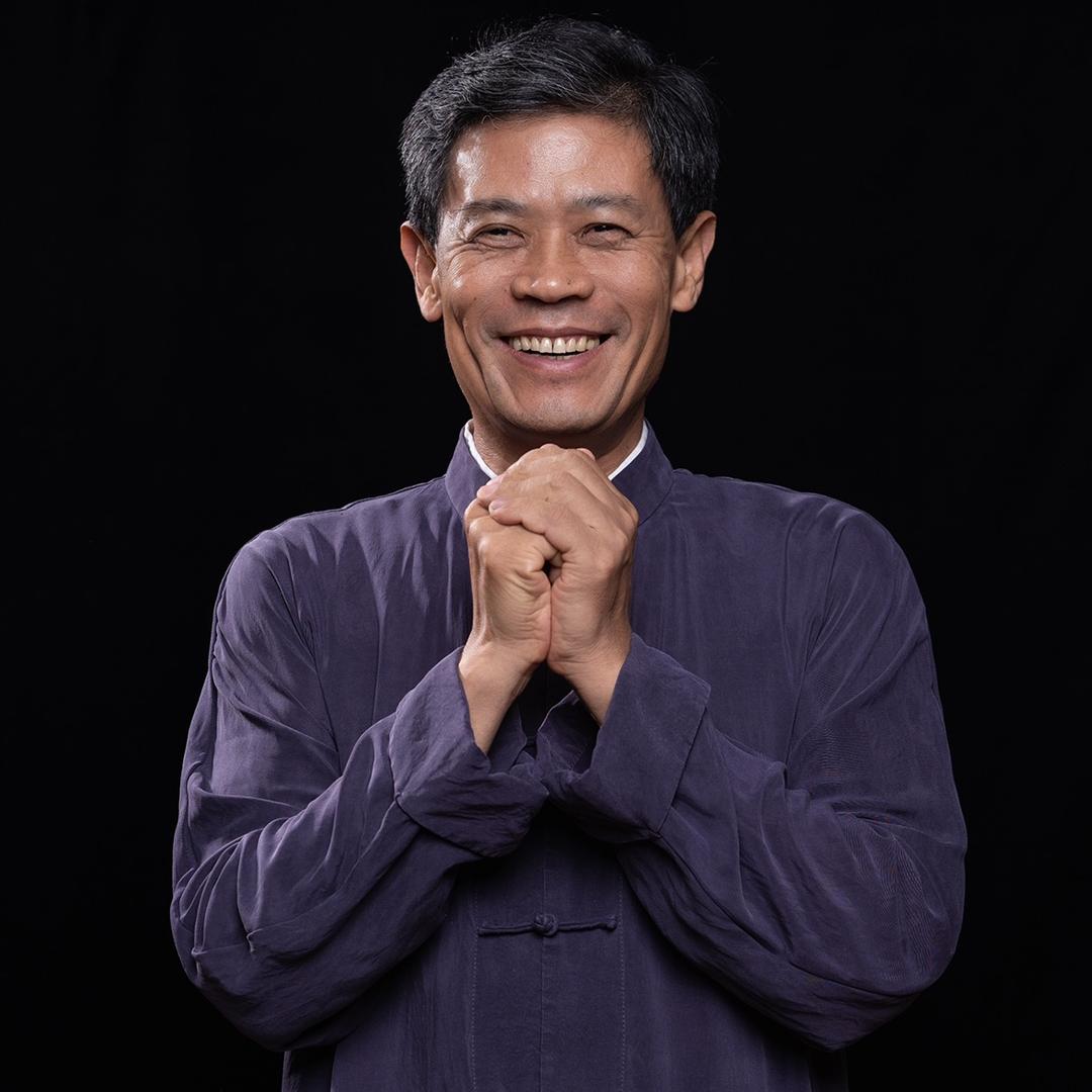 王懂育儿说