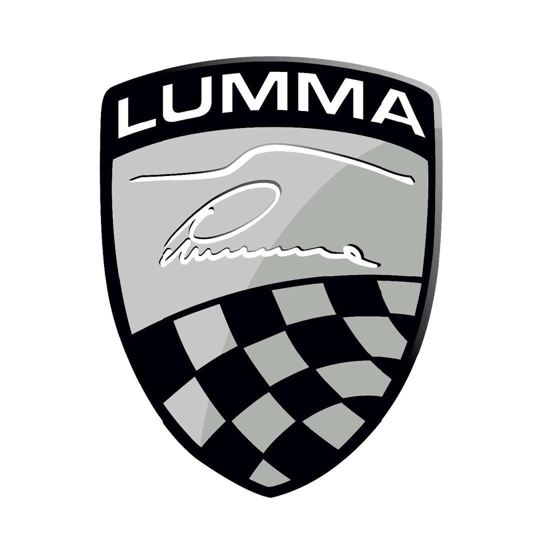 LUMMA虏曼运营中心