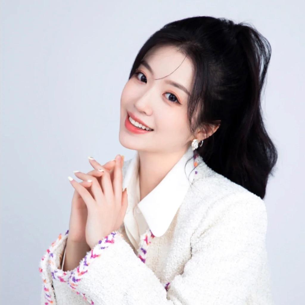 圆圆老师讲公考
