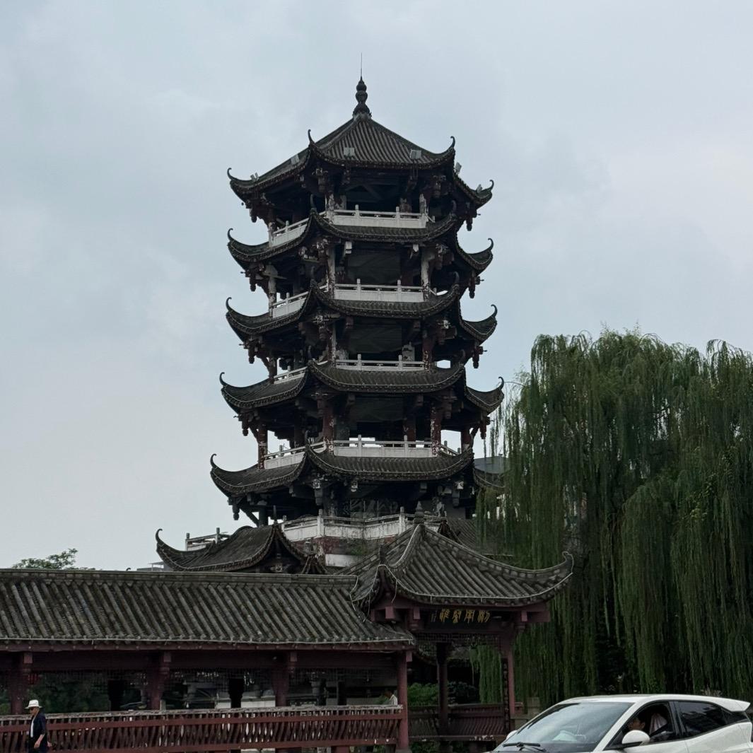 成都上门体育服务