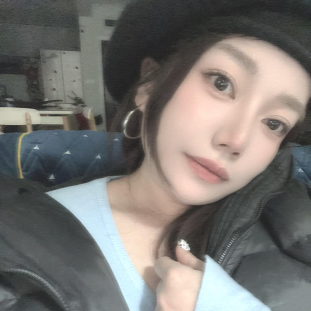 莉莉娅在都匀做新中式美睫（不定时直播）