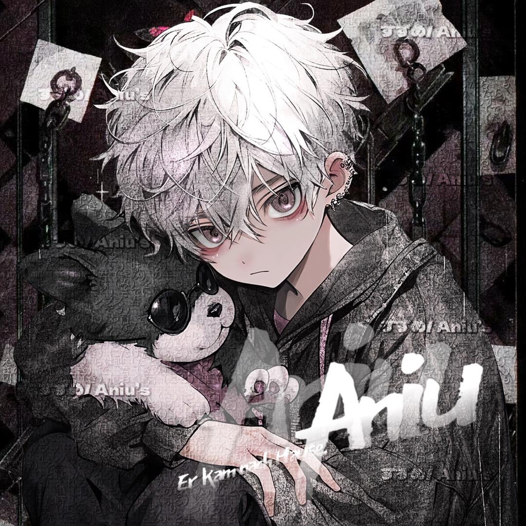 威威（2.2w国服老虎  澜）