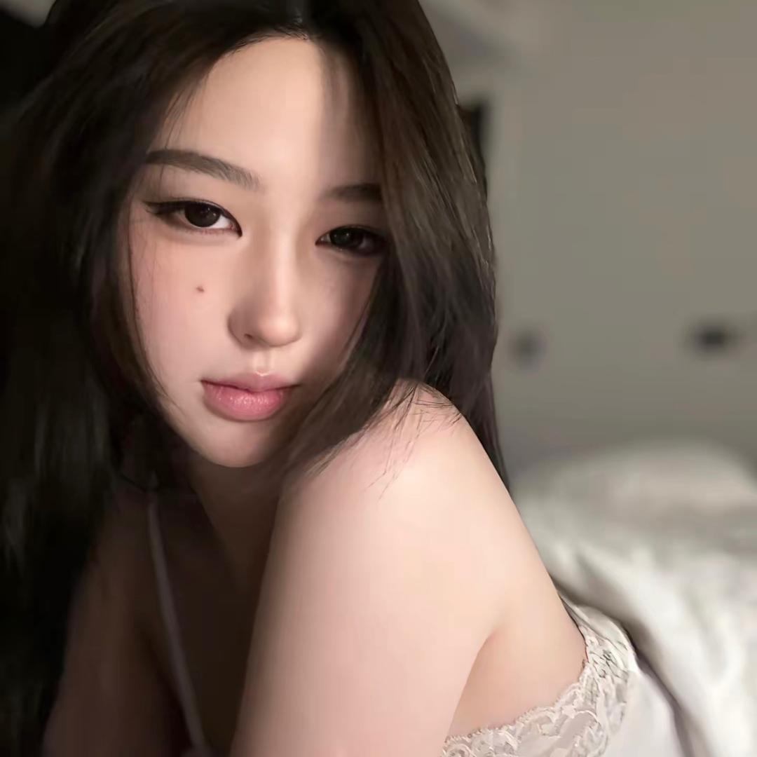 草莓