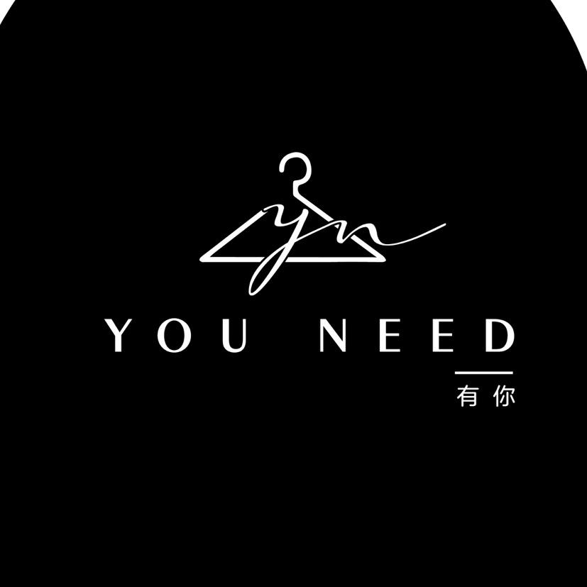 YouNeed（有你）女装