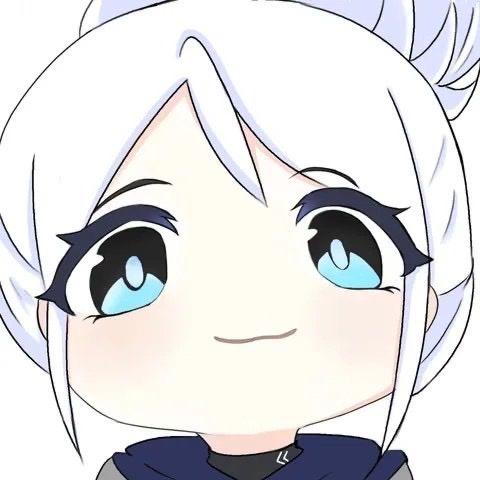 YL（无畏契约）