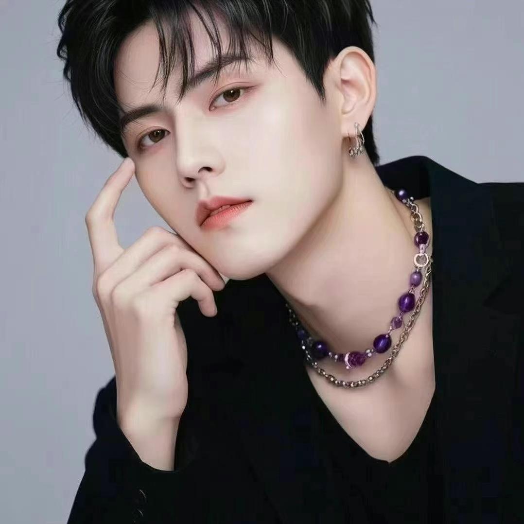 落尘（地铁逃生）