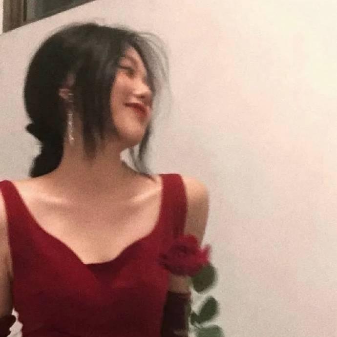 梅梅酸奶酱