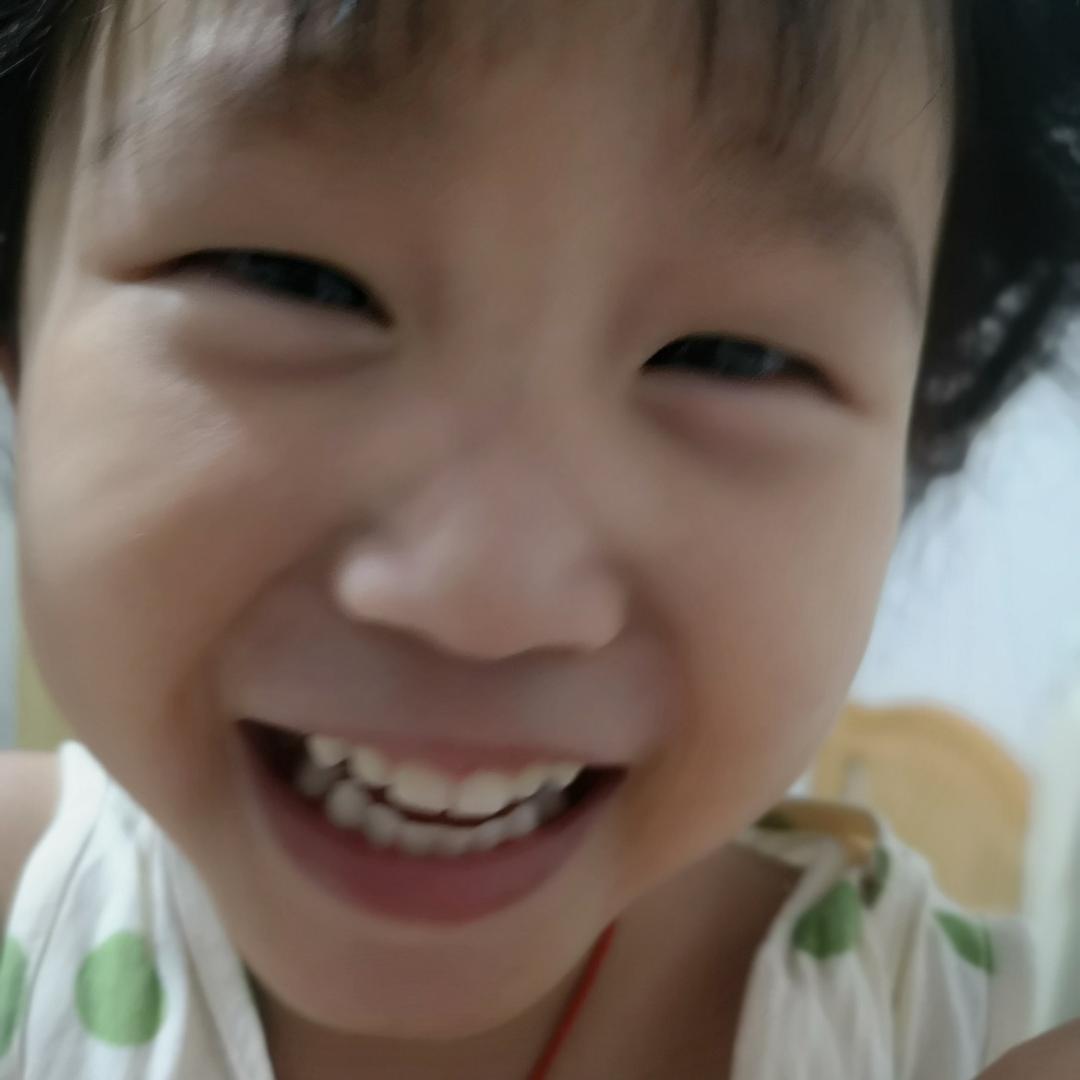 益可好物推荐