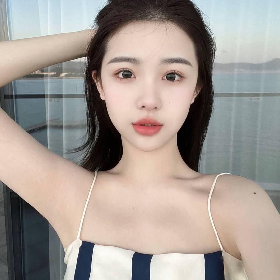 WENAINI