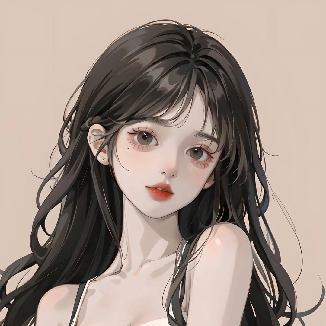 摸鱼的敏宝