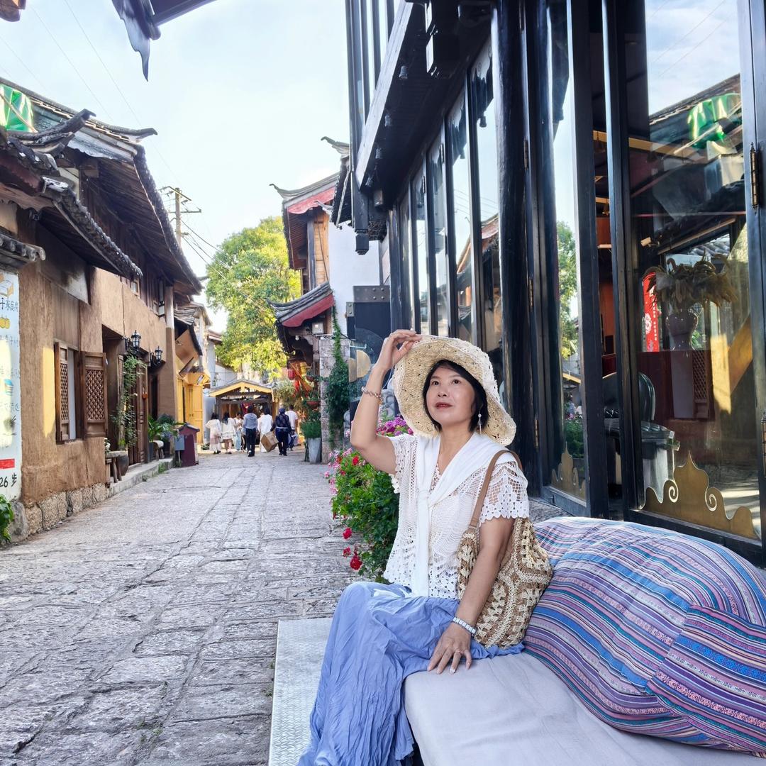 中山玉姐二手特斯拉（东耀万星店）