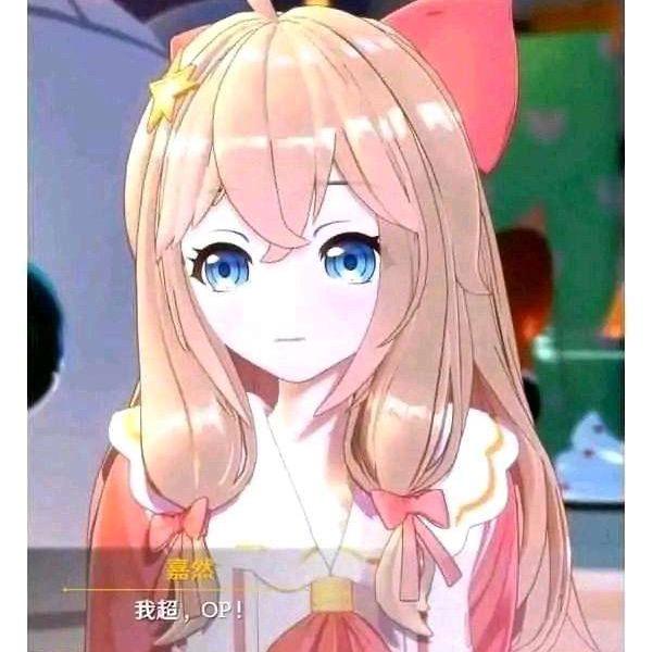 热爱聚合又离散的鸟群