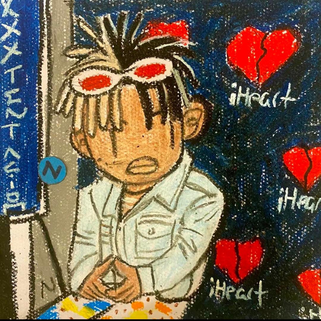 小熙今天穿什么