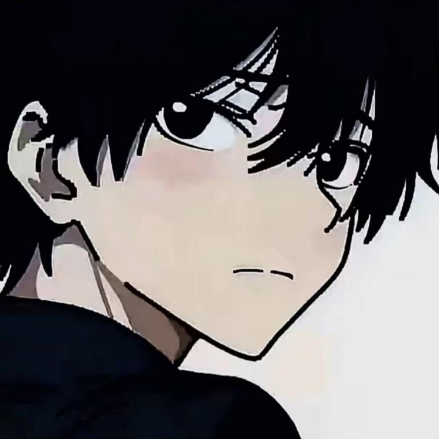 愛不是一錯再錯的