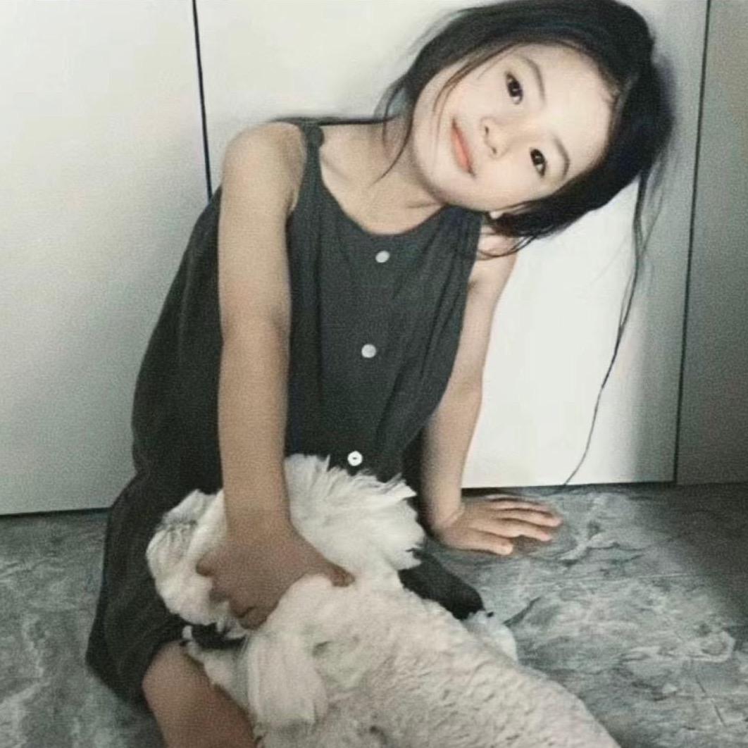 ㅤ     ㅤ
