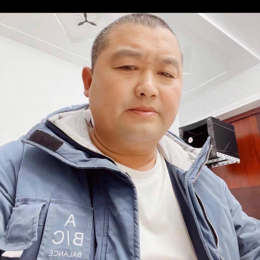 野生活户外个体店