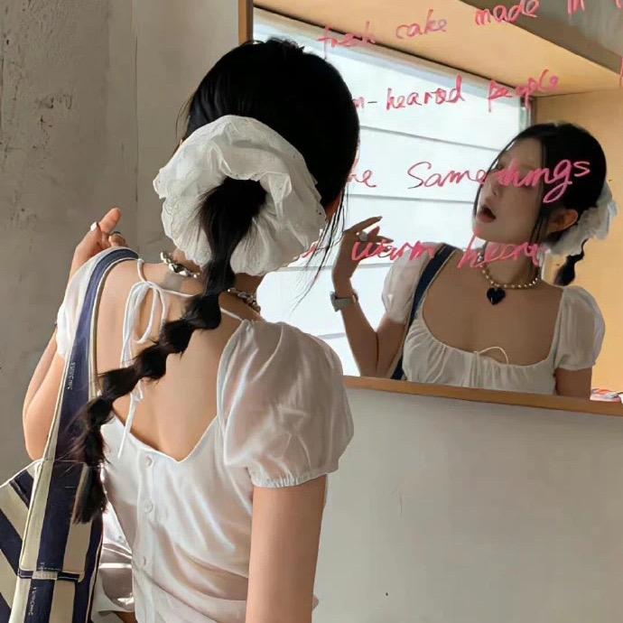 哈哈