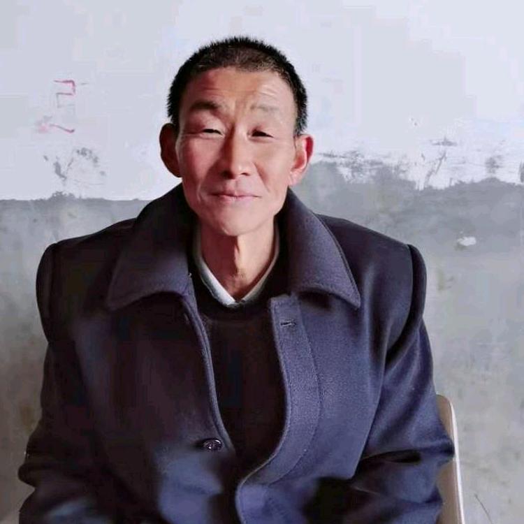 陈克锋