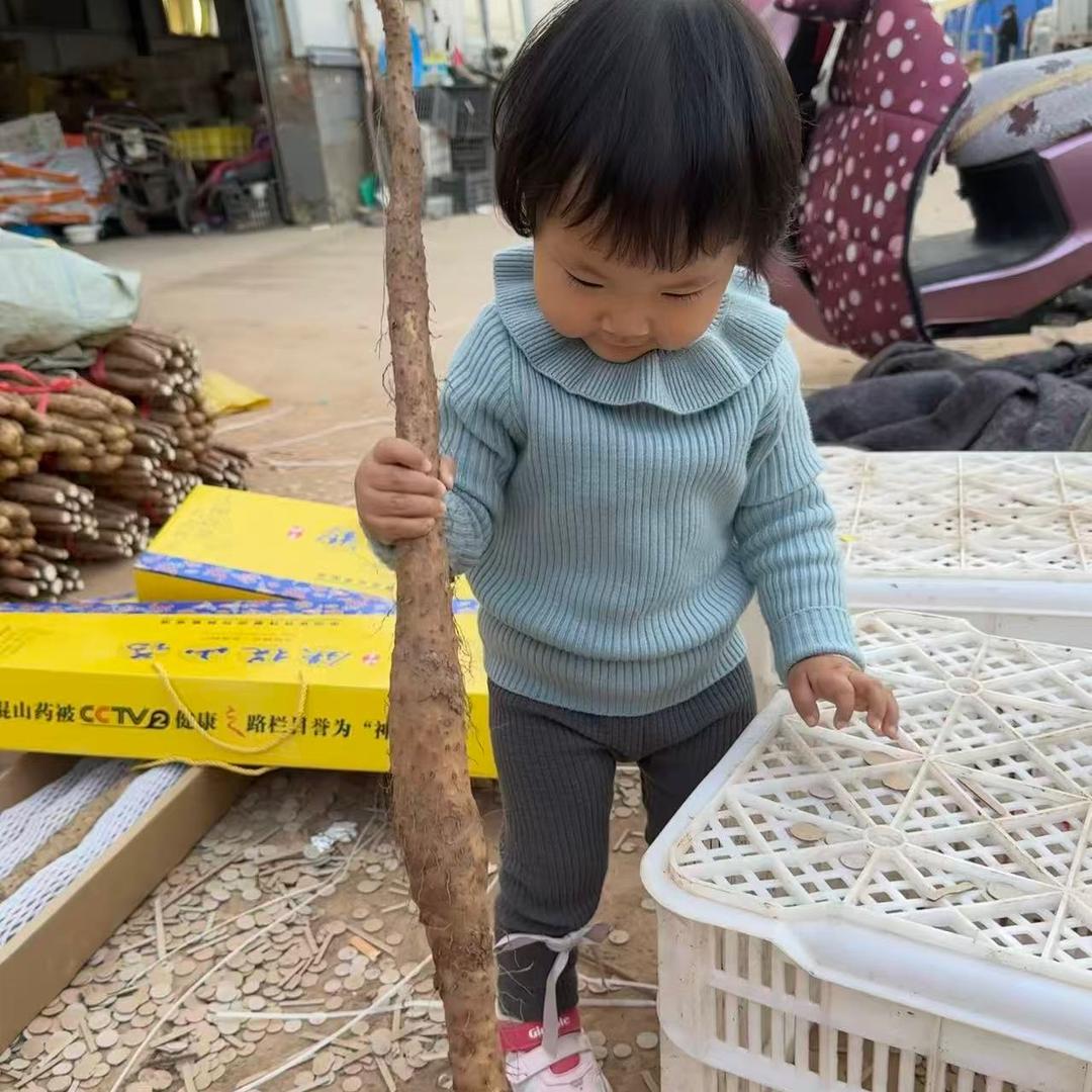 知补味道