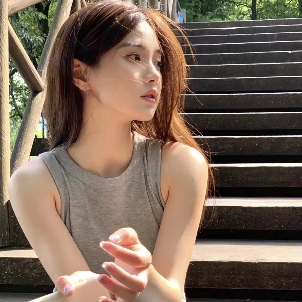 陈辉煌百货优品