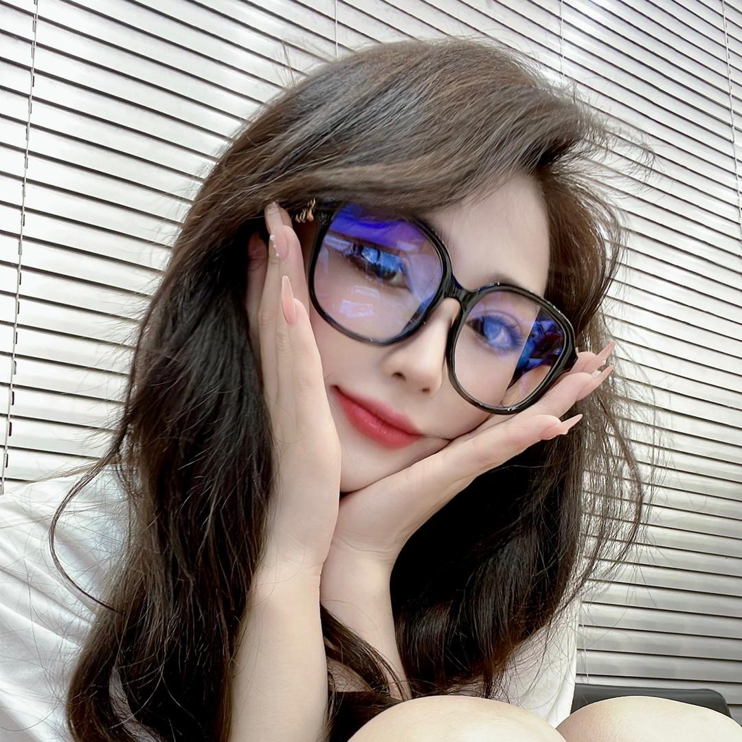 Lucky小爱