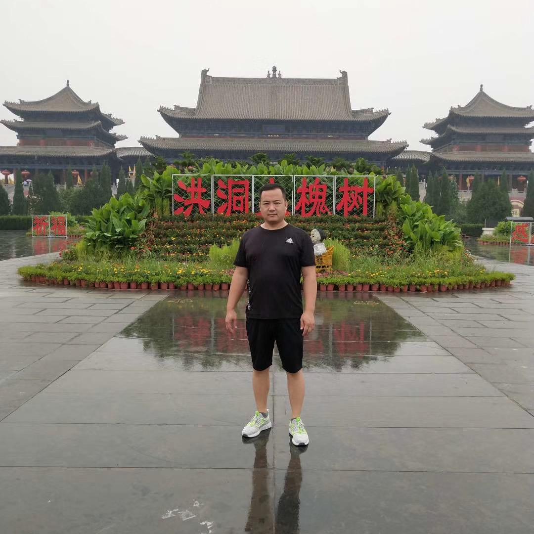 二手钢结构大包安装～吴