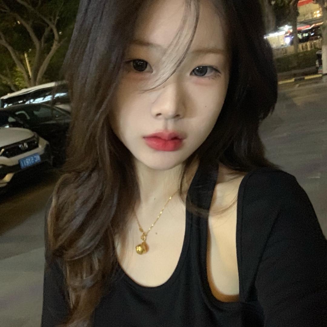 不吃晚饭