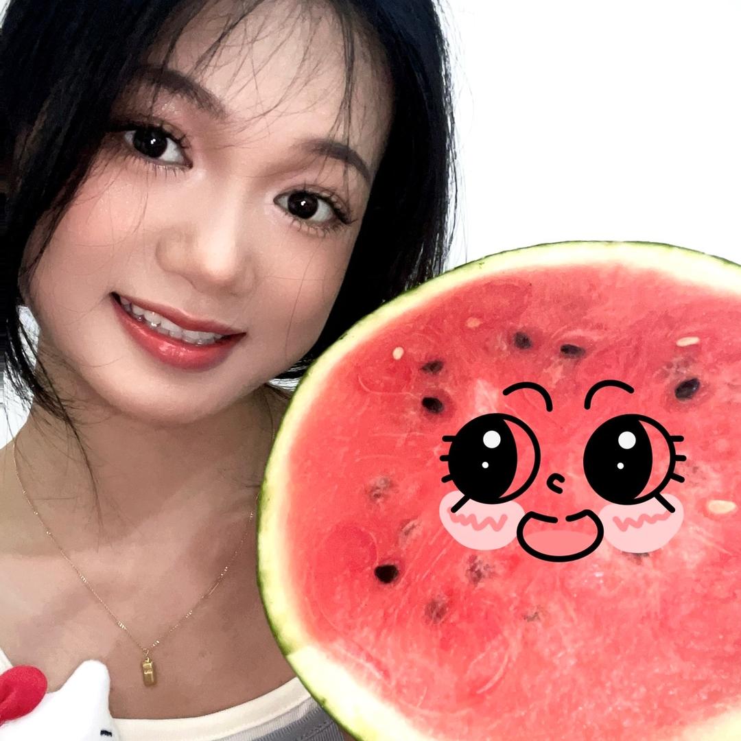 仟苗佰果树苗木专营店