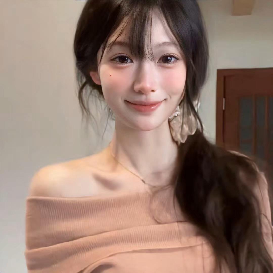 巧克椰