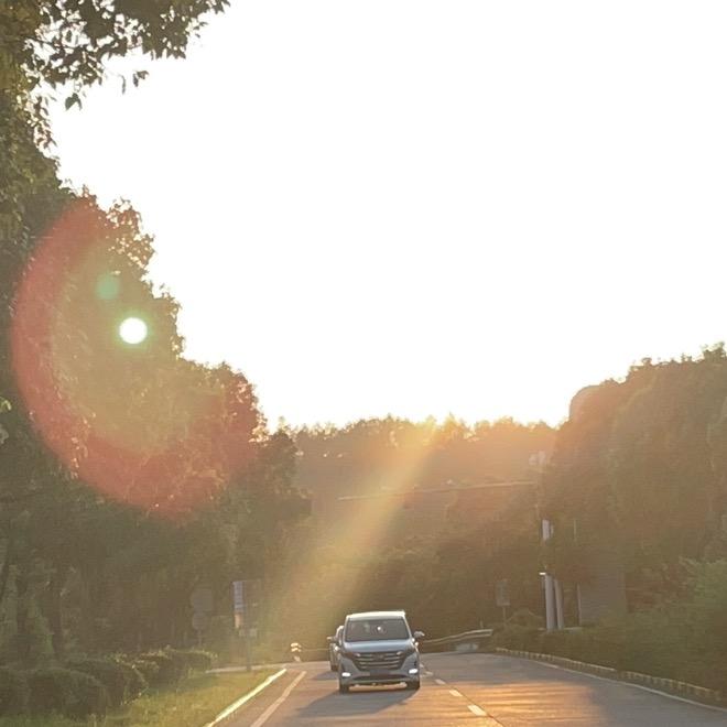 杭州晶盛汽车配件有限公司