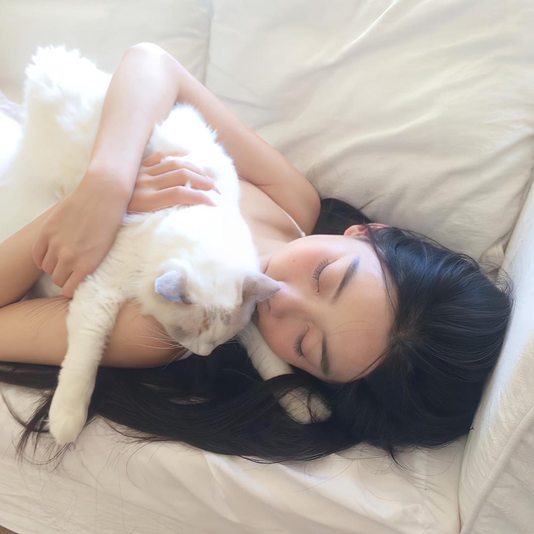 肖恩