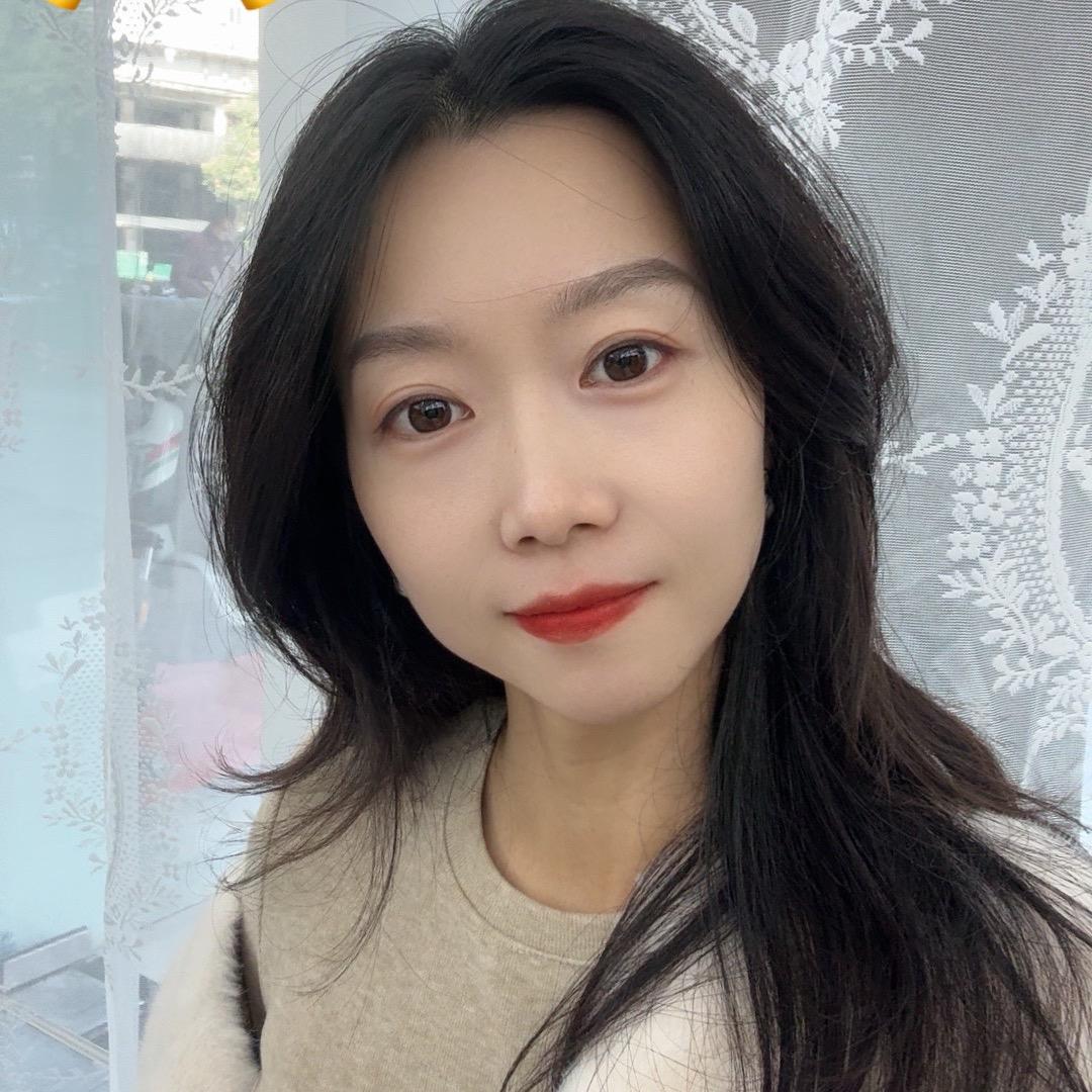 十堰女装玉姐3号