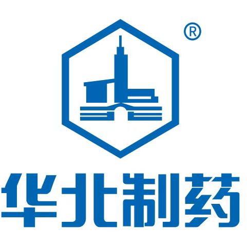 华北制药煜曙商贸母婴专卖店