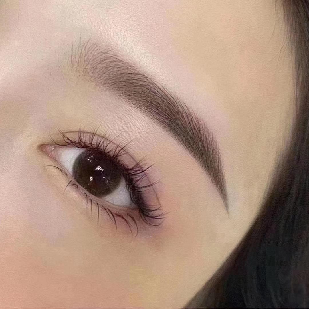 泰雅悦容养生院