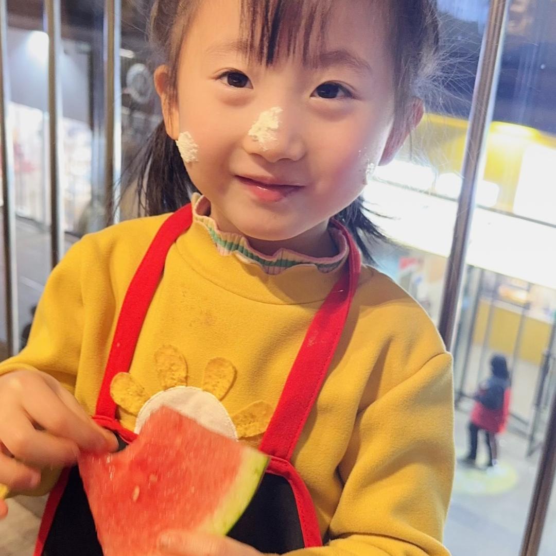 美机折叠全包膜