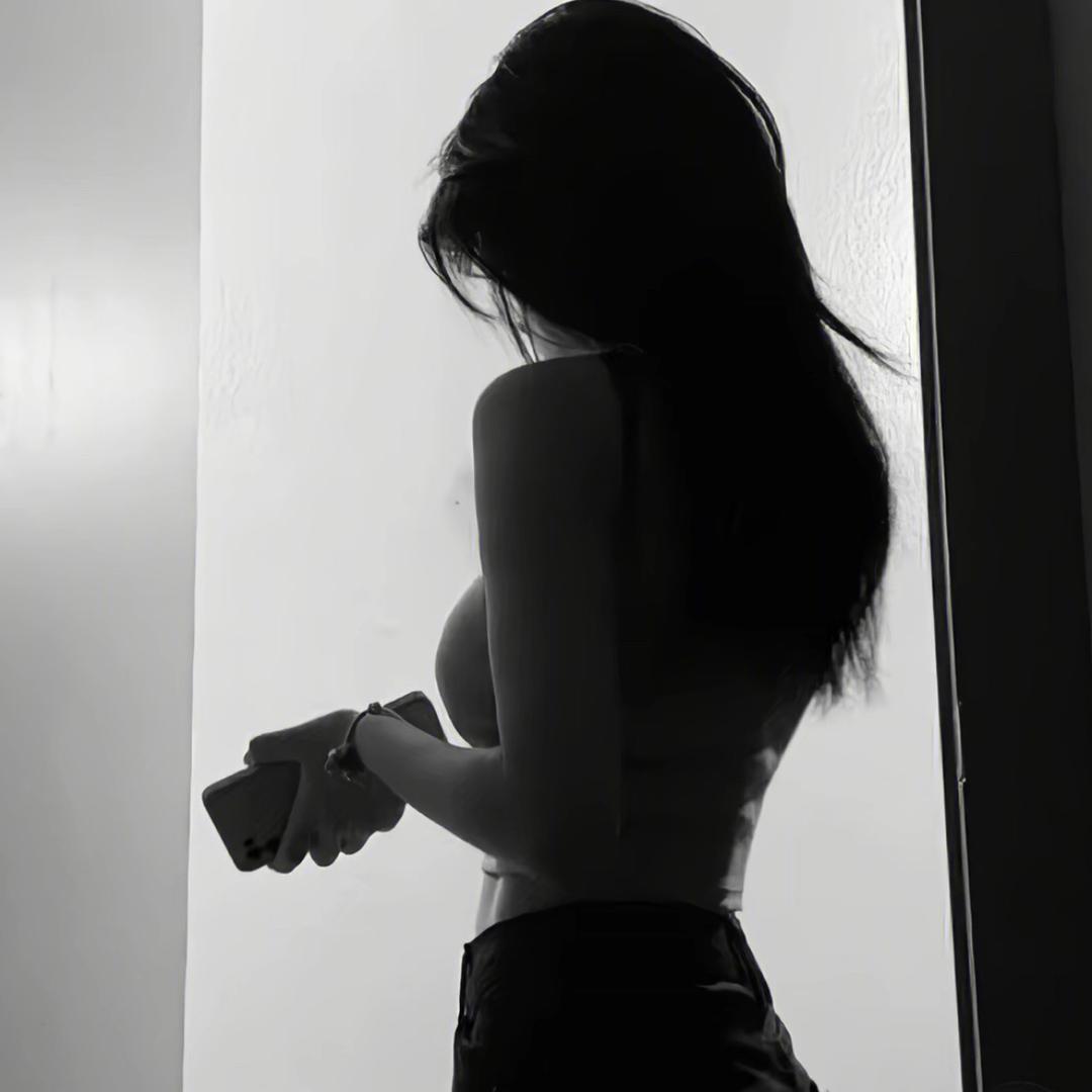 11.26