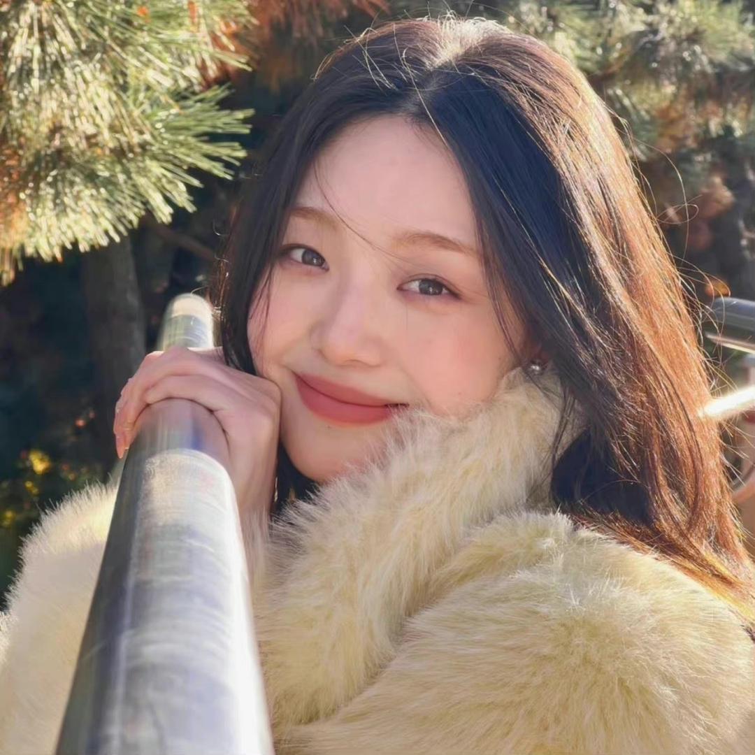 嘎嘎好看