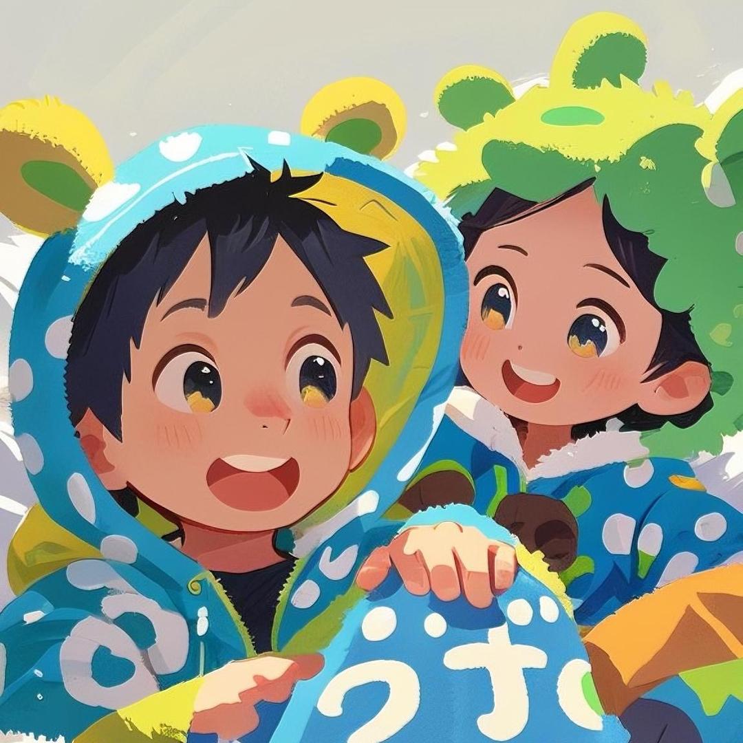 天台农夫👨🏻‍🌾