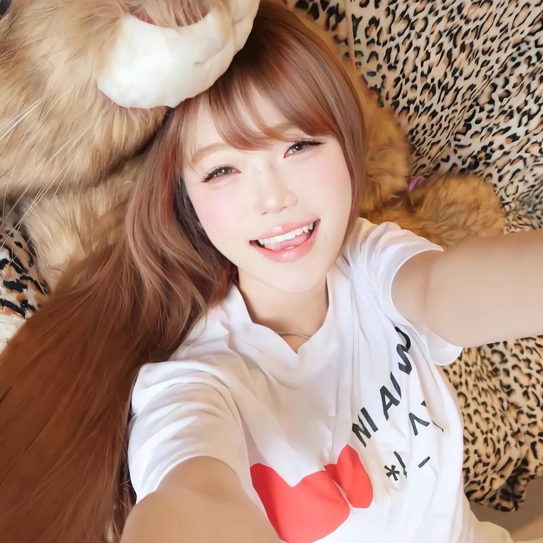 美依