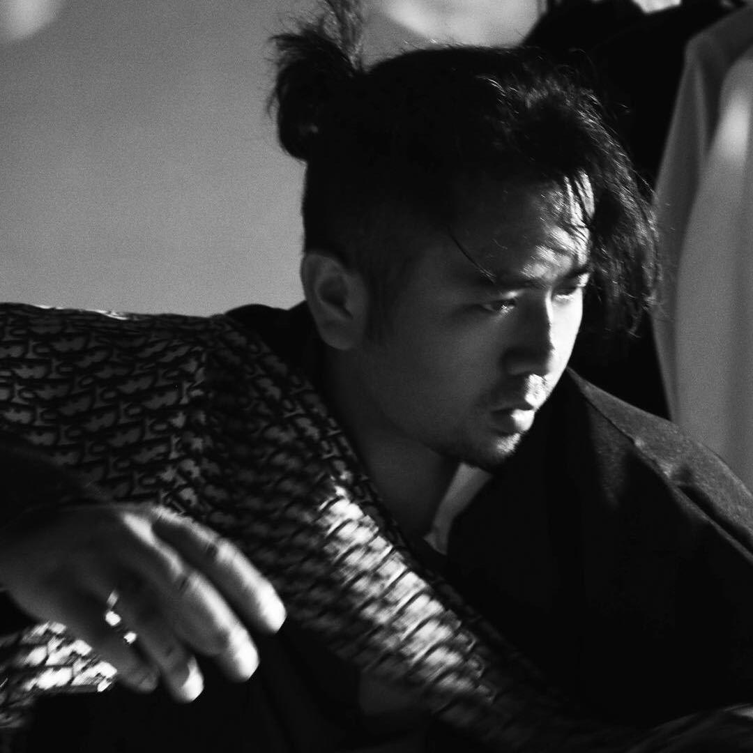 梦想家alone📷（匠心版）