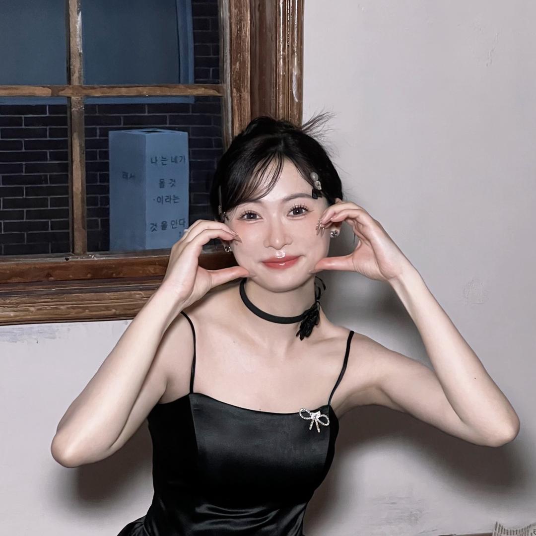 小鱼不吃鱼