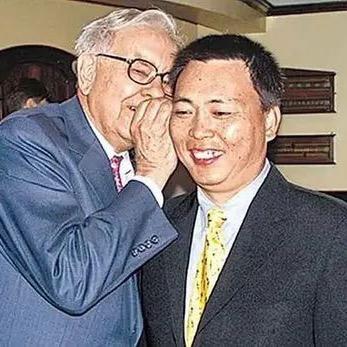 山西第一价值投资