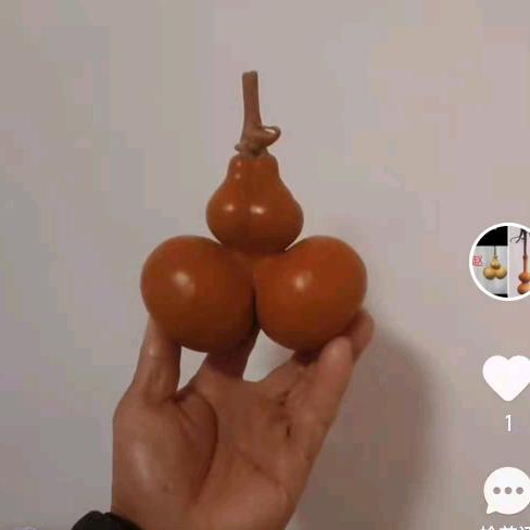 快乐一家人