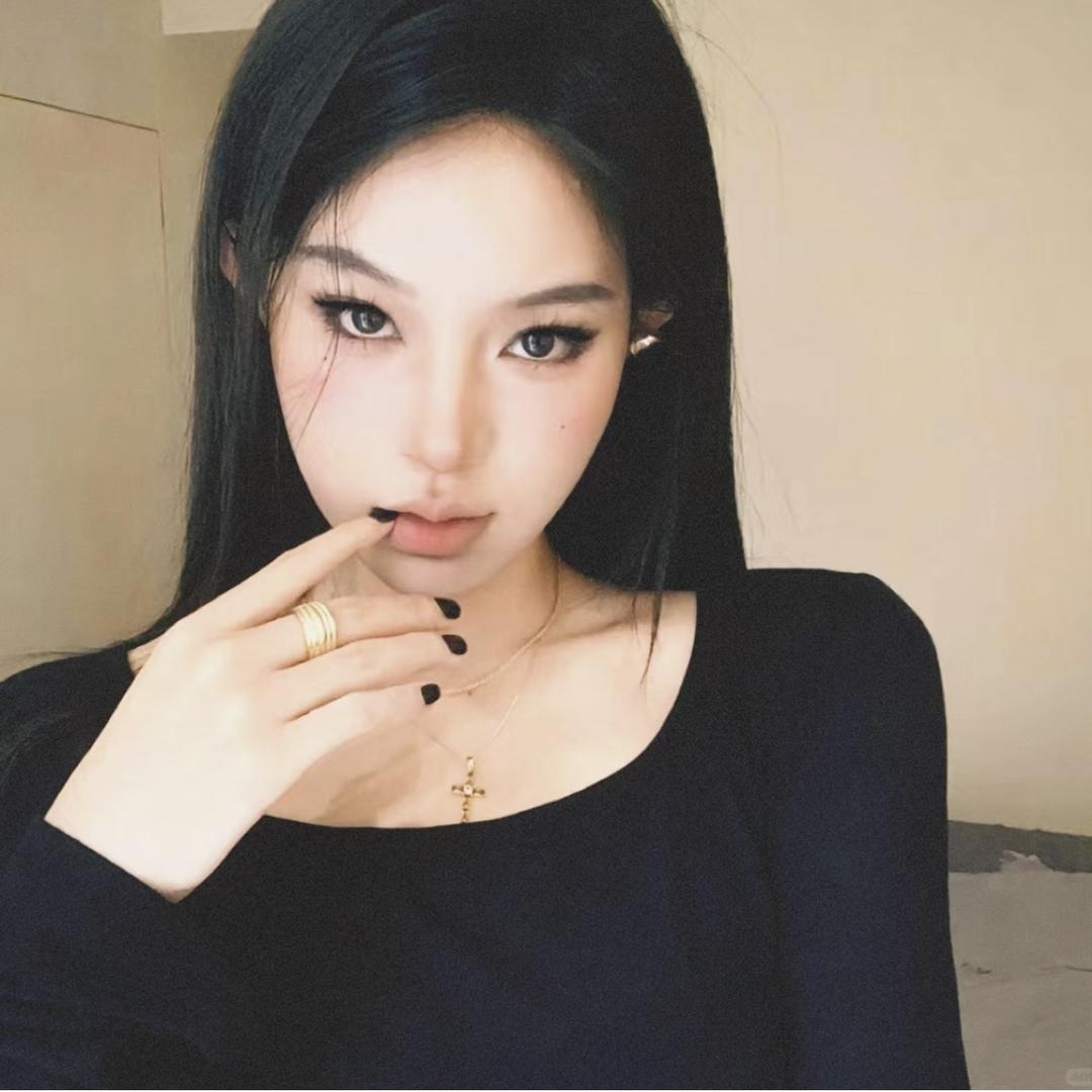 美丽大板砖🧱