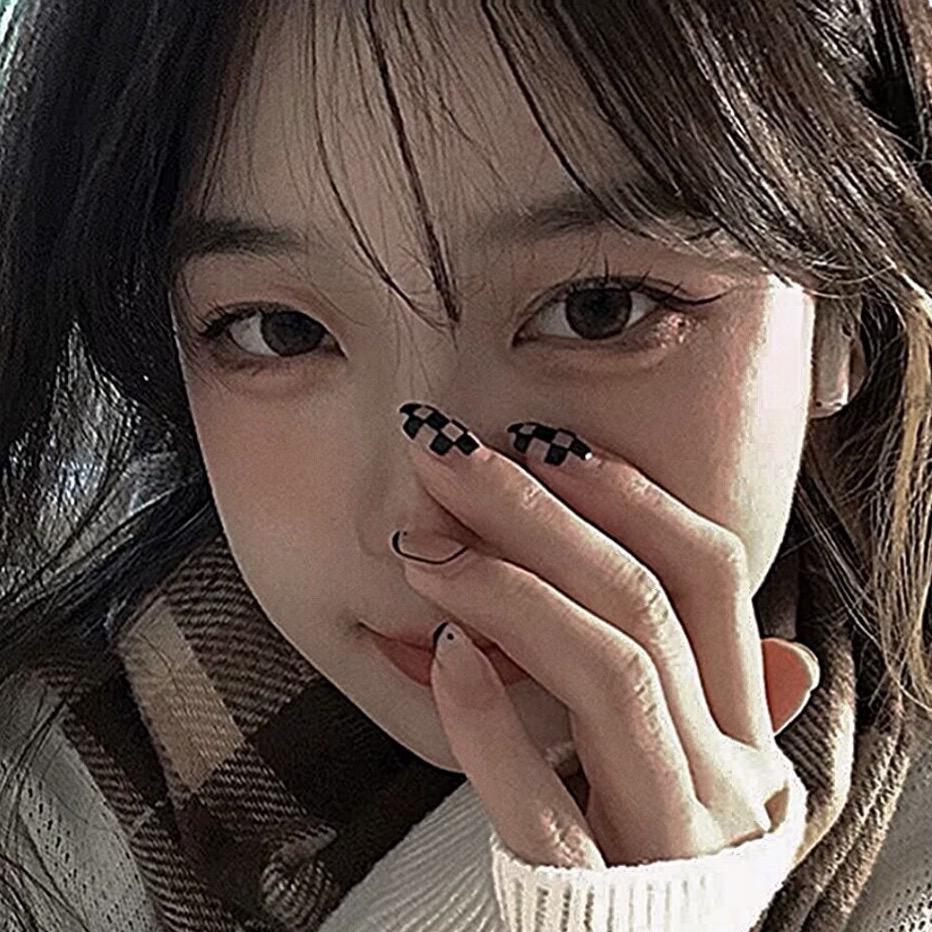 甜汤圆🎀