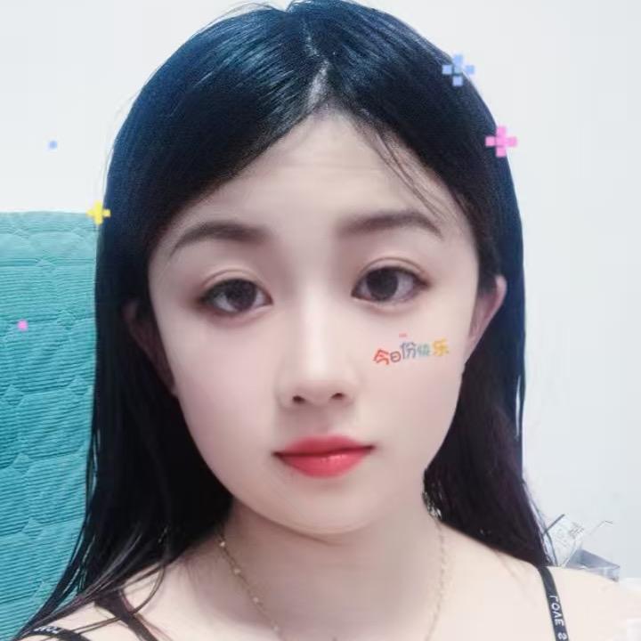 晴晴