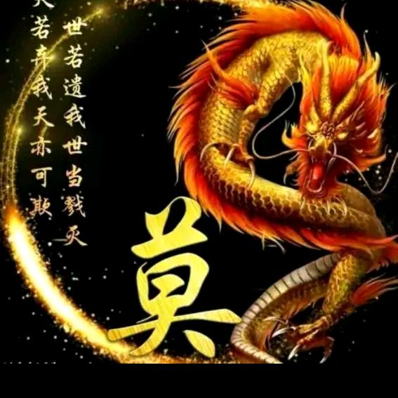 农村仔